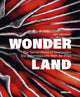 Book cover of: Wonderland