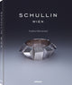 Book cover of: Schullin