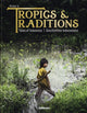 Book cover of: Tropics & Traditions. By: Manolo Ty