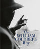 William Goldberg Way