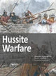 Book cover of: Hussite Warfare