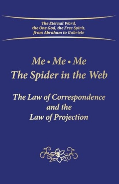 Book cover of: Me, Me, Me