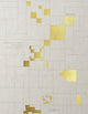 Book cover of: Aires Mateus - Architectural Terrains. By: Manuel Aires Mateus
