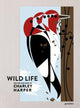 Book cover of: Wild Life. By: GESTALTEN (ED) ET AL