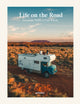 Book cover of: Life on the Road