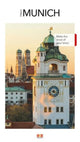Book cover of: 3 Days in Munich