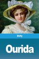 Book cover of: Ourida