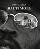 Book cover of: Devin Allen: Baltimore. By: Devin Allen
