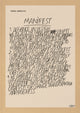 Book cover of: Theseus Chan: Steidl-Werk No. 32. By: Theseus Chan