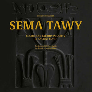 Sema Tawy