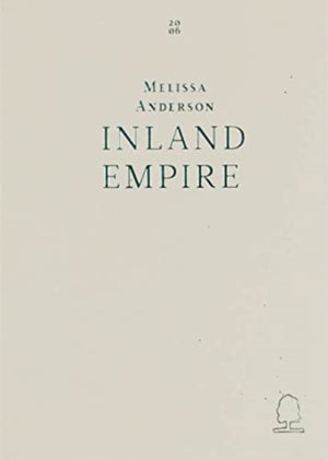 Inland Empire