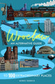 Book cover of: Wroclaw