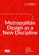 Book cover of: MetroLab. By: Roland Krebs