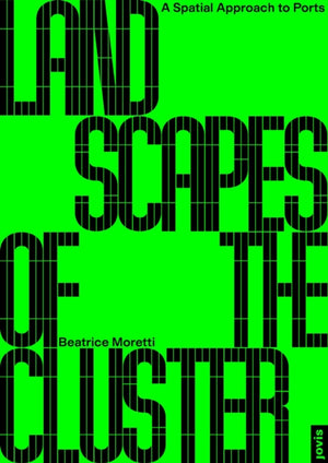 Landscapes of the Cluster