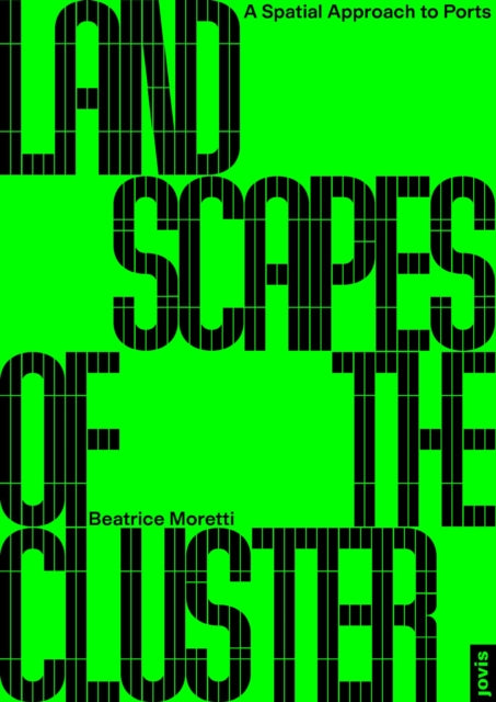 Landscapes of the Cluster