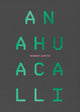 Book cover of: Robert Janitz. By: Robert Janitz