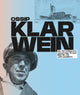 Book cover of: Ossip Klarwein