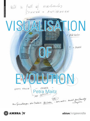 Visualisation of Evolution