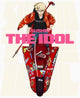 Book cover of: Sushio Artworks. By: Sushio