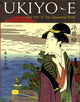 Book cover of: Ukiyo-e