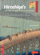 Book cover of: Hiroshige's One Hundred Famous Views of Edo. By: Andreas Marks