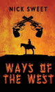 Book cover of: Ways of the West