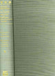 Book cover of: Collected English Works of Yone Noguchi. By: Kamei, Shunsuke
