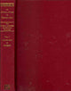 Book cover of: Official Guide to Eastern Asia: Trans-continental Connections between Europe and Asia, Prepared by Imperial Japanese Government Railways. By: Yoshinobu Oikawa