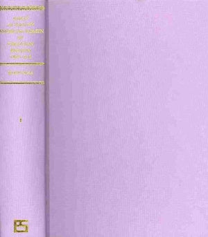 Japan as Seen by American Women (ES 5-vol. set)