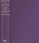 Book cover of: Japan as Seen by American Women in Christian Missions, 1913-1934 (ES 5-vol. set). By: Rui Kohiyama