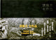 Book cover of: Complete Works