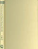 Book cover of: Sano: Transactions of the Ossianic Society, Dublin, 1853–1858 (6-vol. set). By: Tetsuro Sano