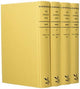 Book cover of: Every-Day Book (4-vol. ES set). By: William Hone