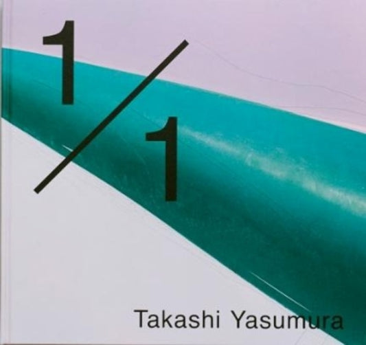 Book cover of: 1/1