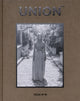 Book cover of: Union Journal Issue 18