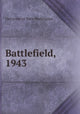Book cover of: Battlefield 1943