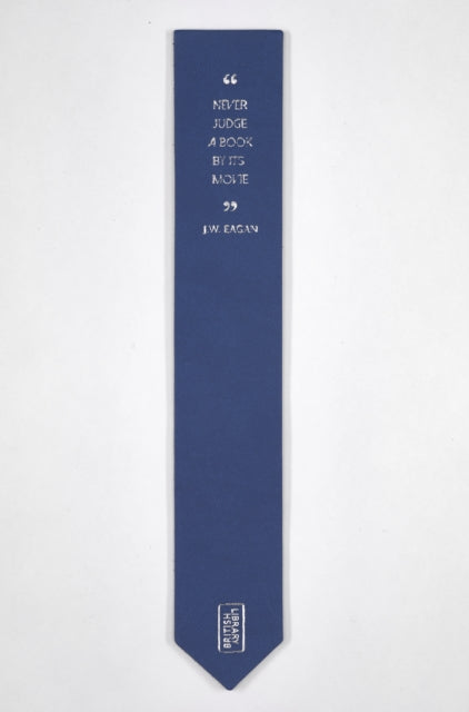 Book cover of: Homelessness in Society