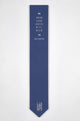 Book cover of: Homelessness in Society