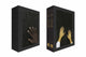 Al Astar: Slipcase Set (Arabic Edition) 9786039144625 Adel Al-Quraishi