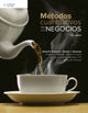 Book cover of: MA©todos Cuantitativos para los Negocios. By: David Anderson