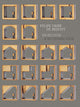 Book cover of: Felipe Uribe - A Sectional View. By: Felipe Uribe