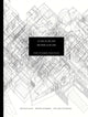 Book cover of: Llosa Cortegana Architects: The House is an Idea. By: Miquel Adrià