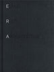Book cover of: Elias Rizo Arquitectos. By: Josep Maria Montaner