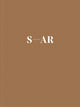 Book cover of: S-AR. By: Miquel Adria