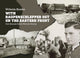Book cover of: With Raupenschlepper Ost on the Eastern Front. By: Wilhelm Bender