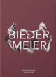 Book cover of: Biedermeier Life. By: PRAGAI