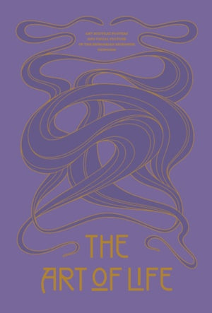 The Art of Life