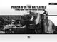 Book cover of: Panzer IV on the Battlefield: World War 2 Photobook Series. By: Craig Ellis