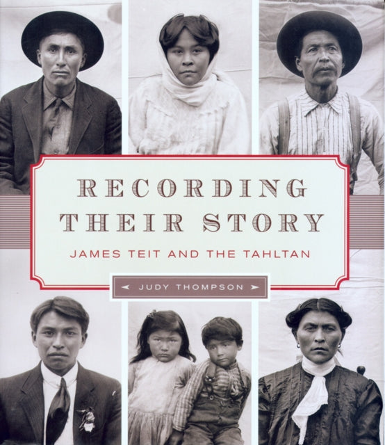 Book cover of: Recollections of a Hidden Laos