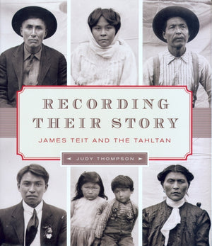 Recollections of a Hidden Laos